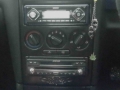 1246560813_dscf5558