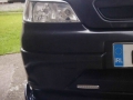 1247778599_dscf5636