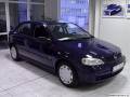 autosalon