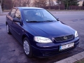 poloprofil