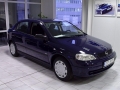 autosalon