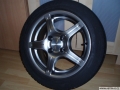 Svantner 3