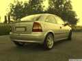 1229284852_backa