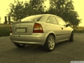 1229284852_backa