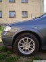 Vavroch 4