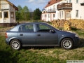 Vavroch 2