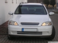 Woodoo 2