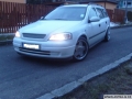 Woodoo 10