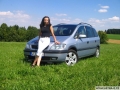 Zdenin 11