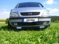 Zdenin 13