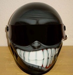 Uživatelský avatar