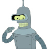 Uživatelský avatar