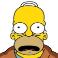 Uživatelský avatar
