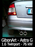 Uživatelský avatar