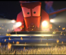 Uživatelský avatar