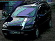Uživatelský avatar
