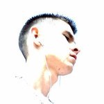 Uživatelský avatar