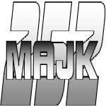 Uživatelský avatar