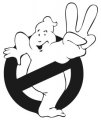 Uživatelský avatar
