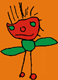 Uživatelský avatar