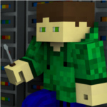 Uživatelský avatar