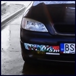Uživatelský avatar