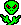 Exclamation :!: