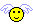 Idea :idea: