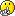 Neutral :|